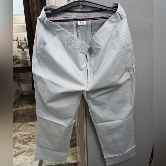 Adipure by Adidas - Picture 4 of 9